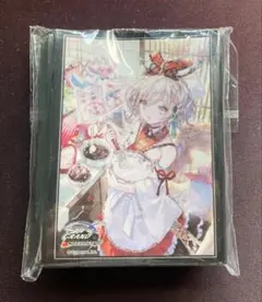 ホロライブ公式スリーブまとめ売り Amazon.co.jp: 【公式スリーブ 5種セット】ホロライブ カード