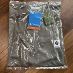 フリークスストア別注 インペリアルパーク サイドポケット クルーネックTシャツのサムネイル
