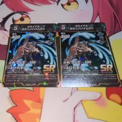 negarugo21様 リクエスト 2点 まとめ商品