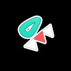 セーラーカジュアルエメラルド アクセサリーのサムネイル