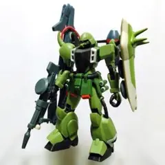 2026年最新】ms in action!!の人気アイテム - メルカリ