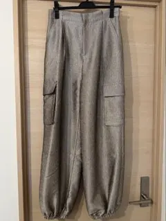 Item thumbnail for item 4bace92a-4232-4e5b-860c-b43069a9d213