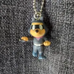 Item thumbnail for item a270a0e1-5a7e-4cca-981b-96214bd7d075