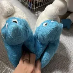 Item thumbnail for item 24d88c36-8ca0-4565-a7b5-45a182c863f7