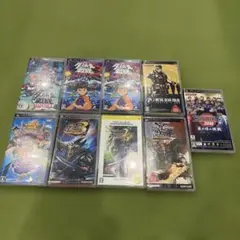 Item thumbnail for item c50ad68e-a71a-4daa-953f-38bb54d6dd04