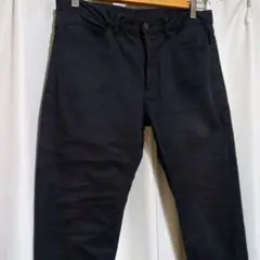 COMME des GARCONS　デニムパンツ　Lのサムネイル