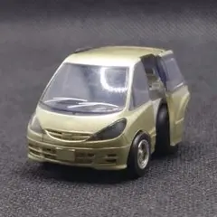 Item thumbnail for item 02f424ff-5783-469b-8764-8dbc2c74c2f2