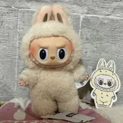 ラブブ マカロン THE MONSTERS Exciting Macaronのサムネイル
