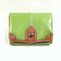 HERMES コインケース ルヴァンキャトル - メルカリ