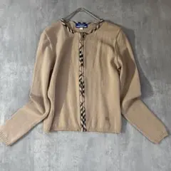 Item thumbnail for item 99cf9dc2-6dc9-45d3-9789-5509f480ac31