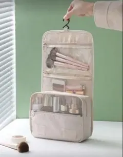 Item thumbnail for item f93feccb-ce1d-4c2b-b106-b0dd005f658b