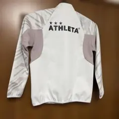 Item thumbnail for item 42df4aaf-08ca-4162-b956-9a71a3489614