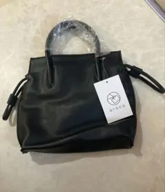 あさぎ　☆プロフもご一読くださいね☆様 リクエスト 3点 まとめ商品