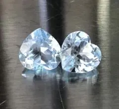 Milk Tea様 リクエスト 2点 まとめ商品