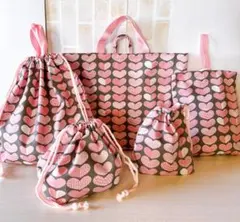 natsuko様専用　入園入学セットオーダーページ