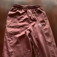 Item thumbnail for item a2792cfe-c182-40b4-bf37-3c75fc402682