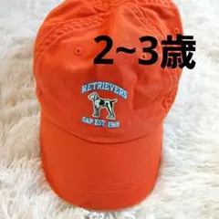 Item thumbnail for item f6e6a4ea-bc19-4ece-abaa-f6b13565bac2