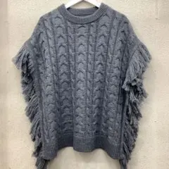 Item thumbnail for item 19d9db5c-be29-4f07-93de-2f4e3c8c7433