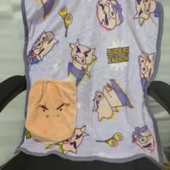 Item thumbnail for item 1a093d41-76dd-4488-9c1c-0e763b95723f