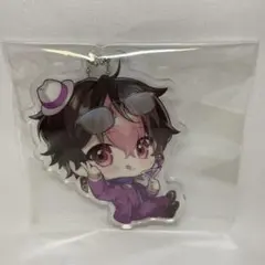 2026年最新】シクフォニ lan アクリルキーホルダーの人気アイテム