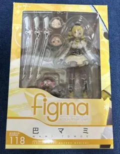 figma 鏡音リン ボーカロイド 019 未開封 - メルカリ