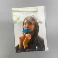 2026年最新】久保史緒里 写真集 アザーカットの人気アイテム - メルカリ