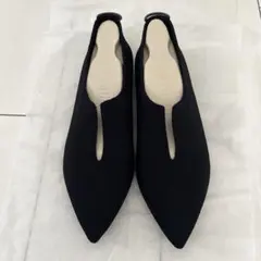 2025年最新】オッフェン靴の人気アイテム - メルカリ