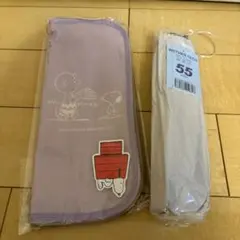 Item thumbnail for item 6cb36891-f866-406b-b11e-eba599410eb3