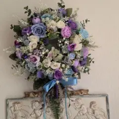 Item thumbnail for item f673fa8f-c525-4664-a71b-a38a1a2acc52