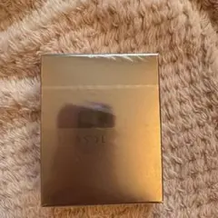 新品未使用❁ルナソル スリーディメンショナルアイズ 01