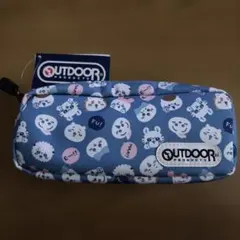 Item thumbnail for item 62f80a02-057f-454e-a63d-b98f3b83a008