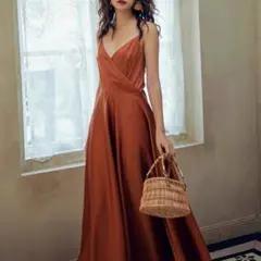 Item thumbnail for item d21bb3f6-f048-47d4-8927-fd0af772c4c2