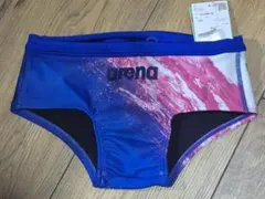 arena 競泳水着 練習用水着 Team arena SSサイズ