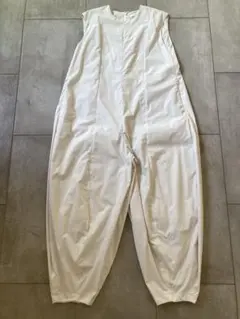 【美品】STYLEMIXERスタイルミキサー オールインワン ジャンプスーツのサムネイル