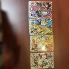 ハ*る様 Sdv8-pur セット