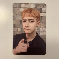 Item thumbnail for item 631c22d0-6a3a-47f0-8007-67e7a6537703