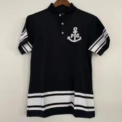 Item thumbnail for item dfb6cdcb-c933-4ed8-880a-9a8e7b66396f