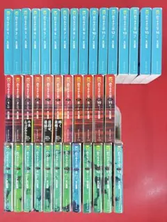 釣りキチ三平 全巻セット 1-65巻 矢口高雄 - メルカリ