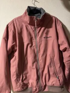 Item thumbnail for item cb9a8aea-c0f3-41d2-8529-b957a90f3992