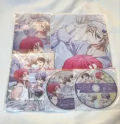 えりこ様 リクエスト 2点 まとめ商品