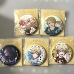 プロセカ 天馬司 はぴこれくじ セット - メルカリ