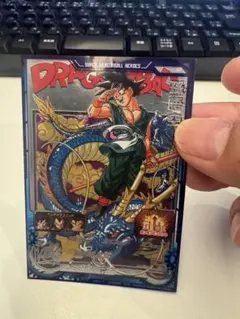 2026年最新】スーパードラゴンボールヒーローズ bm11-asec 孫悟空の