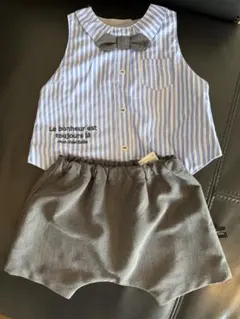 bebe