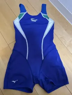 Item thumbnail for item b5e33de0-dc04-4dcd-9806-edf50123243a