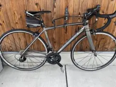 MERIDA スクルトゥーラ 700 Shimano 105搭載のサムネイル