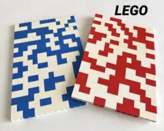 LEGO 基本ブロック　お得セット　大量　まとめ売り　No.N