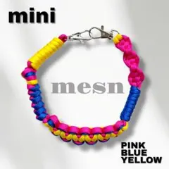 Item thumbnail for item 0566ac00-3a01-4db2-a0b2-f282959d28ba