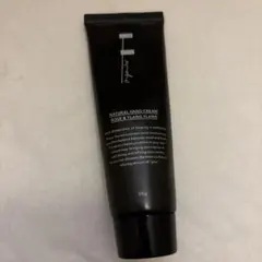 エッフェオーガニック　ハンドクリームのサムネイル