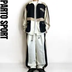 2025年最新】PARTO SPORTの人気アイテム - メルカリ