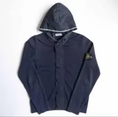 Item thumbnail for item fad27a1f-b448-4abf-a939-ee131c5cd79c